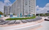 100 LINCOLN RD # 1110 Miami Beach, FL 33139 - Image 17434777