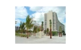 100 LINCOLN RD # 437 Miami Beach, FL 33139 - Image 17434778