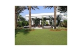 50 N POINTE # 2702 Miami Beach, FL 33139 - Image 17434702