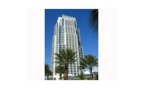 50 POINTE DR # 1506 Miami Beach, FL 33139 - Image 17434711