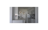 1500 BAY RD # 410S Miami Beach, FL 33139 - Image 17434708