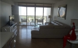 1900 SUNSET HARBOUR DR # 2201 Miami Beach, FL 33139 - Image 17434742