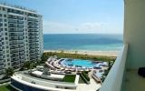 2301 COLLINS AV # 1121 Miami Beach, FL 33139 - Image 17434781