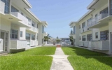 200 S SHORE DR # 9 Miami Beach, FL 33141 - Image 17434893