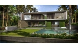 6411 Allison Rd Miami Beach, FL 33141 - Image 17434842