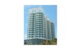 6515 Collins Ave # 606 Miami Beach, FL 33141 - Image 17434887