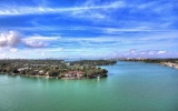 6770 INDIAN CREEK DR # 9-G Miami Beach, FL 33141 - Image 17434820