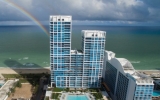 6899 COLLINS AV # 3001 Miami Beach, FL 33141 - Image 17434886