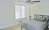 7800 CARLYLE AV # 3F Miami Beach, FL 33141 - Image 17434890