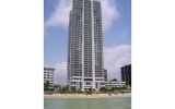 6365 W Collins Ave # 1809 Miami Beach, FL 33141 - Image 17434829