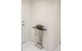 6700 INDIAN CREEK DRIVE # 1408 Miami Beach, FL 33141 - Image 17434819