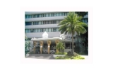 6345 COLLINS AV # TH-12 Miami Beach, FL 33141 - Image 17434823