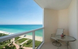 6423 COLLINS AV # 1608 Miami Beach, FL 33141 - Image 17434879