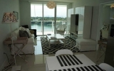 6700 INDIAN CREEK DR # 706 Miami Beach, FL 33141 - Image 17434951