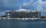 900 BAY DR # 507 Miami Beach, FL 33141 - Image 17434961