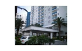 6770 INDIAN CREEK DR # 12-P Miami Beach, FL 33141 - Image 17434983