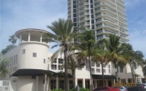 7330 OCEAN TE # 16-A Miami Beach, FL 33141 - Image 17434956