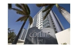 6917 COLLINS AV # 1002 Miami Beach, FL 33141 - Image 17434973