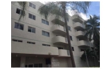 6801 HARDING AV # 507 Miami Beach, FL 33141 - Image 17434957