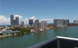 900 BAY DR # 801 Miami Beach, FL 33141 - Image 17434950