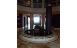 808 BRICKELL KEY DR # 406 Miami, FL 33131 - Image 17436179