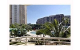 888 BRICKELL KEY DR # 609 Miami, FL 33131 - Image 17436188