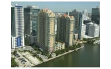 1155 BRICKELL BAY DR # 3407 Miami, FL 33131 - Image 17436187