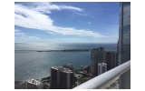 1300 BRICKELL BAY DR # 3705 Miami, FL 33131 - Image 17436184