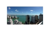 951 BRICKELL AV # 3808 Miami, FL 33131 - Image 17436185