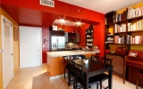 950 BRICKELL BAY DR # 1403 Miami, FL 33131 - Image 17436180