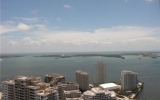 475 BRICKELL AV # 4307 Miami, FL 33131 - Image 17436196