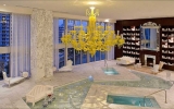 475 BRICKELL AV # 2309 Miami, FL 33131 - Image 17436178