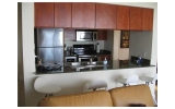 1200 BRICKELL BAY DR # 1723 Miami, FL 33131 - Image 17436191