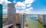 200 BISCAYNE BLVD WY # 4701 Miami, FL 33131 - Image 17436195