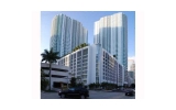 950 BRICKELL BAY DRIVE # 4402 Miami, FL 33131 - Image 17436201