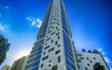 1300 BRICKELL BAY DR # 902 Miami, FL 33131 - Image 17436203