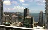 1050 BRICKELL AV # 2608 Miami, FL 33131 - Image 17436205