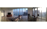 485 BRICKELL AV # 4708 Miami, FL 33131 - Image 17436204