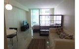 1200 BRICKELL BAY DR # 2710 Miami, FL 33131 - Image 17436207