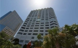 999 BRICKELL BAY DR # 811 Miami, FL 33131 - Image 17436208