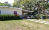 2109 Hills Ct Fort Pierce, FL 34950 - Image 17437114