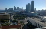 1717 N BAYSHORE DR # 2455 Miami, FL 33132 - Image 17437152