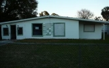 3404  Sloan Road Fort Pierce, FL 34947 - Image 17437120