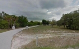 Us Highway 1 Fort Pierce, FL 34946 - Image 17437117