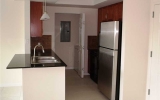 2000 N BAYSHORE DR # 415 Miami, FL 33132 - Image 17437154