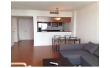 1800 N BAYSHORE DR # 4106 Miami, FL 33132 - Image 17437155