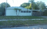 1112 S 7th St Fort Pierce, FL 34950 - Image 17437119