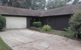 342 Marie Cir NW Fort Walton Beach, FL 32548 - Image 17437348