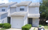 629 Virginia Oak Ct Fort Walton Beach, FL 32548 - Image 17437356