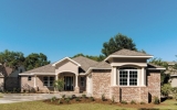201 Rigdon Court Fort Walton Beach, FL 32548 - Image 17437357